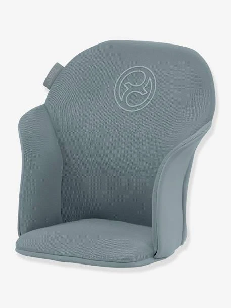 Coussin Comfort Pour Baby Set Cybex Lemo 2 Sable - Cybex 4 Coussin Comfort Pour Baby Set Cybex Lemo 2 Sable - Cybex – Image 2