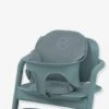 Coussin Comfort Pour Baby Set Cybex Lemo 2 Sable - Cybex 2 Coussin Comfort Pour Baby Set Cybex Lemo 2 Sable - Cybex -Magasin De Produits Pour Bébés coussin comfort pour baby set cybex lemo 2