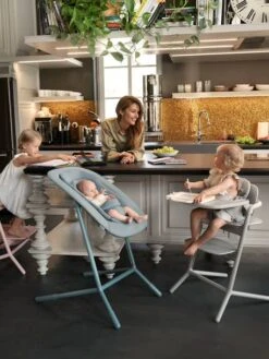 Coussin Comfort Pour Baby Set Cybex Lemo 2 Sable - Cybex 11 Coussin Comfort Pour Baby Set Cybex Lemo 2 Sable - Cybex -Magasin De Produits Pour Bébés coussin comfort pour baby set cybex lemo 2 3