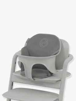 Coussin Comfort Pour Baby Set Cybex Lemo 2 Sable - Cybex 13 Coussin Comfort Pour Baby Set Cybex Lemo 2 Sable - Cybex -Magasin De Produits Pour Bébés coussin comfort pour baby set cybex lemo 2 5