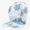 Coussin D’assise Pour Chaise Haute Steps STOKKE Gris/nuages - Stokke -Magasin De Produits Pour Bébés coussin dassise pour chaise haute steps stokke