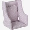 Coussin De Chaise Haute VERTBAUDET Ivoire Panda - Vertbaudet -Magasin De Produits Pour Bébés coussin de chaise haute vertbaudet