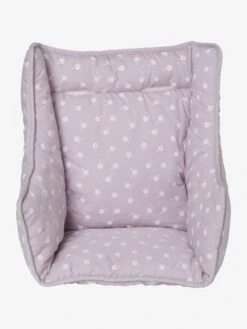 Coussin De Chaise Haute VERTBAUDET Ivoire Panda - Vertbaudet -Magasin De Produits Pour Bébés coussin de chaise haute vertbaudet 3