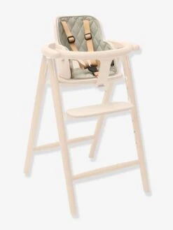 Coussin Pour Baby Set Tobo CHARLIE CRANE Rose Pâle (nude) - Charlie Crane -Magasin De Produits Pour Bébés coussin pour baby set tobo charlie crane 2