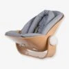 Coussin Réducteur Evolu Newborn Childhome Gris - Childhome
