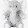 Elliot Elephant™ CLOUD B Gris - Cloud B -Magasin De Produits Pour Bébés elliot elephant cloud b