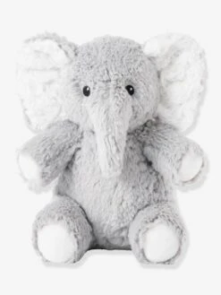 Elliot Elephant™ CLOUD B Gris - Cloud B
