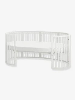 Magasin De Produits Pour Bébés -Magasin De Produits Pour Bébés extension junior pour lit sleepi stokke 1