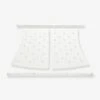 Extension Junior Pour Lit Sleepi STOKKE Naturel - Stokke -Magasin De Produits Pour Bébés extension junior pour lit sleepi stokke