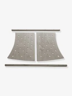 Extension Junior Pour Lit Sleepi STOKKE Naturel - Stokke 11 Extension Junior Pour Lit Sleepi STOKKE Naturel - Stokke -Magasin De Produits Pour Bébés extension junior pour lit sleepi stokke 3