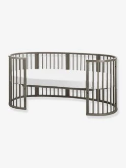 Extension Junior Pour Lit Sleepi STOKKE Naturel - Stokke 12 Extension Junior Pour Lit Sleepi STOKKE Naturel - Stokke -Magasin De Produits Pour Bébés extension junior pour lit sleepi stokke 4