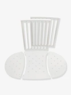 Extension Pour Lit Sleepi Mini STOKKE Blanc - Stokke