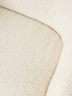 Fauteuil à Bascule Enfant écru - Vertbaudet -Magasin De Produits Pour Bébés fauteuil a bascule enfant 3