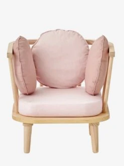 Magasin De Produits Pour Bébés -Magasin De Produits Pour Bébés fauteuil retro 1
