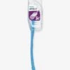 Goupillon Philips AVENT Pour Biberons Et Tétines Bleu - Philips Avent 1 Goupillon Philips AVENT Pour Biberons Et Tétines Bleu - Philips Avent -Magasin De Produits Pour Bébés goupillon philips avent pour biberons et tetines