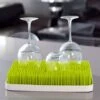 Grass égouttoir Gazon Boon Blanc - Boon 2 Grass égouttoir Gazon Boon Blanc - Boon -Magasin De Produits Pour Bébés grass egouttoir gazon boon