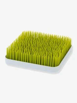 Grass égouttoir Gazon Boon Blanc - Boon 9 Grass égouttoir Gazon Boon Blanc - Boon -Magasin De Produits Pour Bébés grass egouttoir gazon boon 2