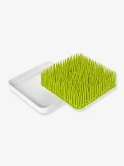 Grass égouttoir Gazon Boon Blanc - Boon 10 Grass égouttoir Gazon Boon Blanc - Boon -Magasin De Produits Pour Bébés grass egouttoir gazon boon 3