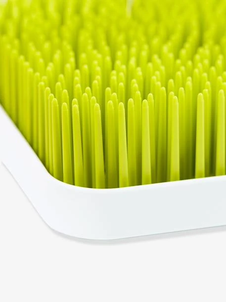 Grass égouttoir Gazon Boon Blanc - Boon 7 Grass égouttoir Gazon Boon Blanc - Boon – Image 5