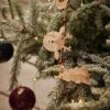 Guirlande De Noël En Bois Bois - Vertbaudet 1 Guirlande De Noël En Bois Bois - Vertbaudet -Magasin De Produits Pour Bébés guirlande de noel en bois