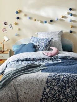 Guirlande Lumineuse Multicolore - Vertbaudet -Magasin De Produits Pour Bébés guirlande lumineuse 3