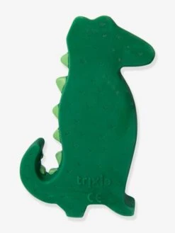 Jouet En Caoutchouc Naturel - TRIXIE Mr Lion - Toutes Les Marques -Magasin De Produits Pour Bébés jouet en caoutchouc naturel trixie 2