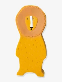 Jouet En Caoutchouc Naturel - TRIXIE Mr Lion - Toutes Les Marques -Magasin De Produits Pour Bébés jouet en caoutchouc naturel trixie 3