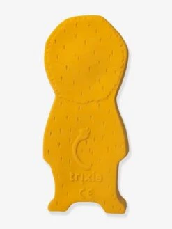 Jouet En Caoutchouc Naturel - TRIXIE Mr Lion - Toutes Les Marques -Magasin De Produits Pour Bébés jouet en caoutchouc naturel trixie 5
