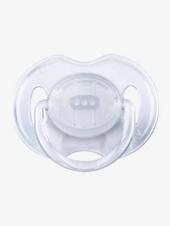 Kit Nouveau-né Philips AVENT Natural Transparent - Philips Avent 11 Kit Nouveau-né Philips AVENT Natural Transparent - Philips Avent -Magasin De Produits Pour Bébés kit nouveau ne philips avent natural 3
