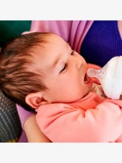 Kit Nouveau-né Philips AVENT Natural Transparent - Philips Avent 12 Kit Nouveau-né Philips AVENT Natural Transparent - Philips Avent -Magasin De Produits Pour Bébés kit nouveau ne philips avent natural 4