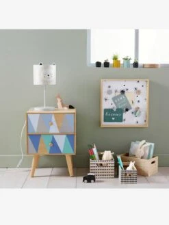 Lampe De Chevet Lion Beige - Vertbaudet 7 Lampe De Chevet Lion Beige - Vertbaudet -Magasin De Produits Pour Bébés lampe de chevet lion 2