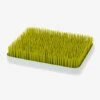 Lawn Grand égouttoir Gazon Boon Blanc - Boon -Magasin De Produits Pour Bébés lawn grand egouttoir gazon boon