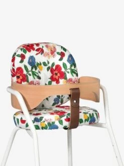 Les 2 Coussins Tibu CHARLIE CRANE Hibiscus - Charlie Crane 13 Les 2 Coussins Tibu CHARLIE CRANE Hibiscus - Charlie Crane -Magasin De Produits Pour Bébés les 2 coussins tibu charlie crane 5