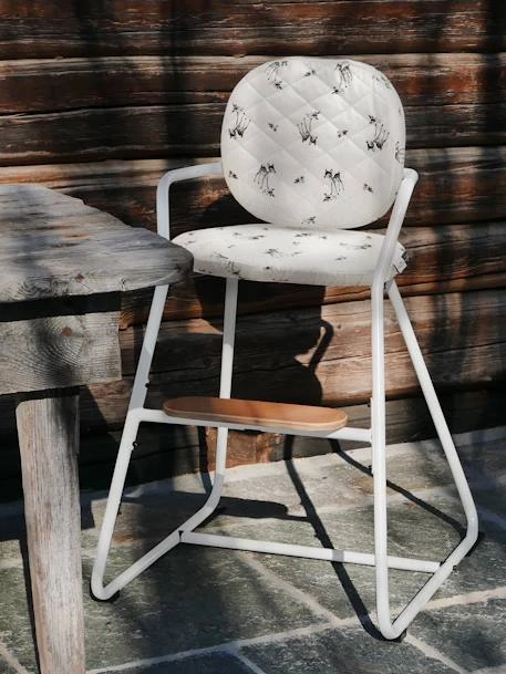 Les 2 Coussins Tibu CHARLIE CRANE Hibiscus - Charlie Crane 3 Les 2 Coussins Tibu CHARLIE CRANE Hibiscus - Charlie Crane