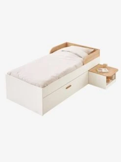 Magasin De Produits Pour Bébés -Magasin De Produits Pour Bébés lit enfant multi rangements happy 1