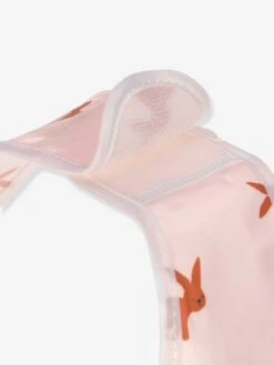 Lot De 2 Bavoirs Avec Poche LÄSSIG Little Forest Little Forest Lapin - Rose + B - Lassig 10 Lot De 2 Bavoirs Avec Poche LÄSSIG Little Forest Little Forest Lapin - Rose + B - Lassig -Magasin De Produits Pour Bébés lot de 2 bavoirs avec poche lassig little forest 2