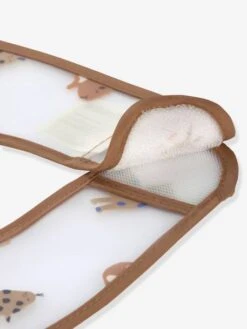 Lot De 2 Bavoirs Avec Poche Little Mateys LÄSSIG Bleu Royale - Lassig 10 Lot De 2 Bavoirs Avec Poche Little Mateys LÄSSIG Bleu Royale - Lassig -Magasin De Produits Pour Bébés lot de 2 bavoirs avec poche little mateys lassig 2