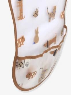 Lot De 2 Bavoirs Avec Poche Little Mateys LÄSSIG Bleu Royale - Lassig 11 Lot De 2 Bavoirs Avec Poche Little Mateys LÄSSIG Bleu Royale - Lassig -Magasin De Produits Pour Bébés lot de 2 bavoirs avec poche little mateys lassig 3