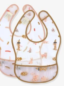 Lot De 2 Bavoirs Avec Poche Little Mateys LÄSSIG Bleu Royale - Lassig 13 Lot De 2 Bavoirs Avec Poche Little Mateys LÄSSIG Bleu Royale - Lassig -Magasin De Produits Pour Bébés lot de 2 bavoirs avec poche little mateys lassig 5