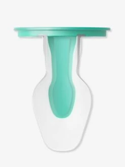 Lot De 2 Biberons 240 Ml Philips AVENT Anti-colic Avec Valve AirFree Transparent - Philips Avent -Magasin De Produits Pour Bébés lot de 2 biberons 240 ml philips avent anti colic avec valve airfree 3