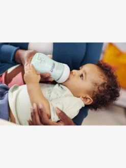 Lot De 2 Biberons 260 Ml Philips AVENT Natural Sans BPA Transparent - Philips Avent 11 Lot De 2 Biberons 260 Ml Philips AVENT Natural Sans BPA Transparent - Philips Avent -Magasin De Produits Pour Bébés lot de 2 biberons 260 ml philips avent natural sans bpa 3
