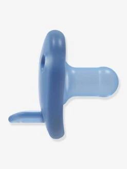 Lot De 2 Sucettes Nouveau-né Philips AVENT Soothie Cœur Rose Pâle + Rose Framboise - Philips Avent -Magasin De Produits Pour Bébés lot de 2 sucettes nouveau ne philips avent soothie coeur 5