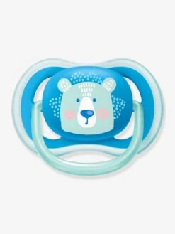 Lot De 2 Sucettes Ultra Air Animals 2e âge Philips AVENT Pingouin + éléphant - Philips Avent 13 Lot De 2 Sucettes Ultra Air Animals 2e âge Philips AVENT Pingouin + éléphant - Philips Avent -Magasin De Produits Pour Bébés lot de 2 sucettes ultra air animals 2e age philips avent 5