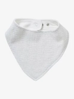 Lot De 3 Bavoirs Bandanas En Gaze De Coton Lot Vert Panda - Vertbaudet 11 Lot De 3 Bavoirs Bandanas En Gaze De Coton Lot Vert Panda - Vertbaudet -Magasin De Produits Pour Bébés lot de 3 bavoirs bandanas en gaze de coton 3