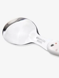 Lot De 3 Couverts 2e âge LÄSSIG Tiny Farmer Mouton/oie Blanc - Lassig 11 Lot De 3 Couverts 2e âge LÄSSIG Tiny Farmer Mouton/oie Blanc - Lassig -Magasin De Produits Pour Bébés lot de 3 couverts 2e age lassig tiny farmer 4