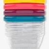 Lot De 4 Boîtes Hermétiques 120 Ml BABYMOOV Babybol Lot De 4 - Babymoov 2 Lot De 4 Boîtes Hermétiques 120 Ml BABYMOOV Babybol Lot De 4 - Babymoov -Magasin De Produits Pour Bébés lot de 4 boites hermetiques 120 ml babymoov babybol