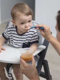 Lot De 4 Boîtes Hermétiques 120 Ml BABYMOOV Babybol Lot De 4 - Babymoov 11 Lot De 4 Boîtes Hermétiques 120 Ml BABYMOOV Babybol Lot De 4 - Babymoov -Magasin De Produits Pour Bébés lot de 4 boites hermetiques 120 ml babymoov babybol 3