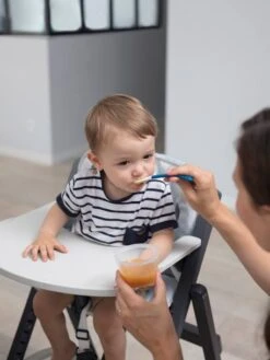 Lot De 4 Boîtes Hermétiques 120 Ml BABYMOOV Babybol Lot De 4 - Babymoov 12 Lot De 4 Boîtes Hermétiques 120 Ml BABYMOOV Babybol Lot De 4 - Babymoov -Magasin De Produits Pour Bébés lot de 4 boites hermetiques 120 ml babymoov babybol 4