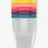 Lot De 6 Boîtes Hermétiques 250 Ml BABYMOOV Babybols Lot De 6 - Babymoov