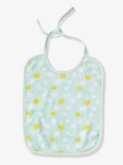 Lot De 7 Bavoirs Bébé VERTBAUDET Imprimé Jungle - Vertbaudet 10 Lot De 7 Bavoirs Bébé VERTBAUDET Imprimé Jungle - Vertbaudet -Magasin De Produits Pour Bébés lot de 7 bavoirs bebe vertbaudet 2